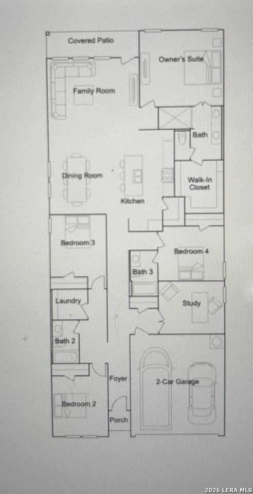 2272 Monument Hl - Photo 2 of 29
