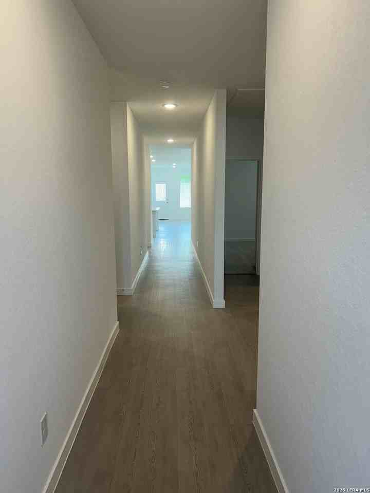 2272 Monument Hl - Photo 4 of 29