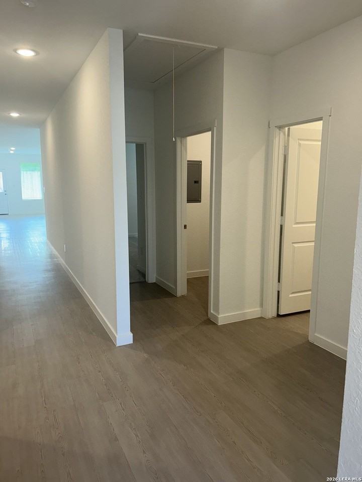 2272 Monument Hl - Photo 5 of 29
