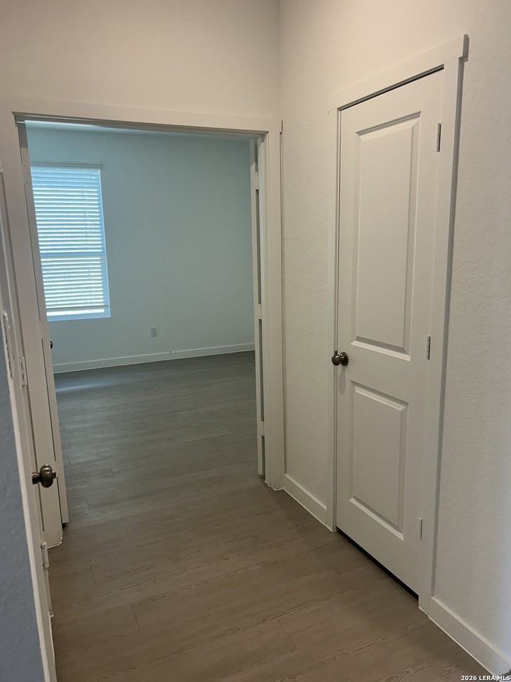 2272 Monument Hl - Photo 6 of 29