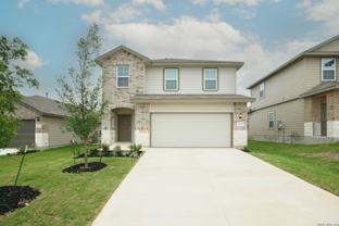 23215 Langdon Lndg - Photo 1 of 1