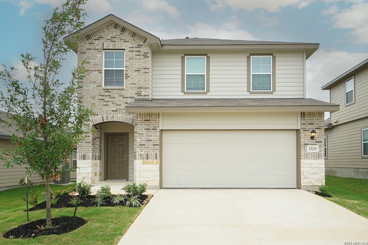 23215 Langdon Lndg - Photo 2 of 44