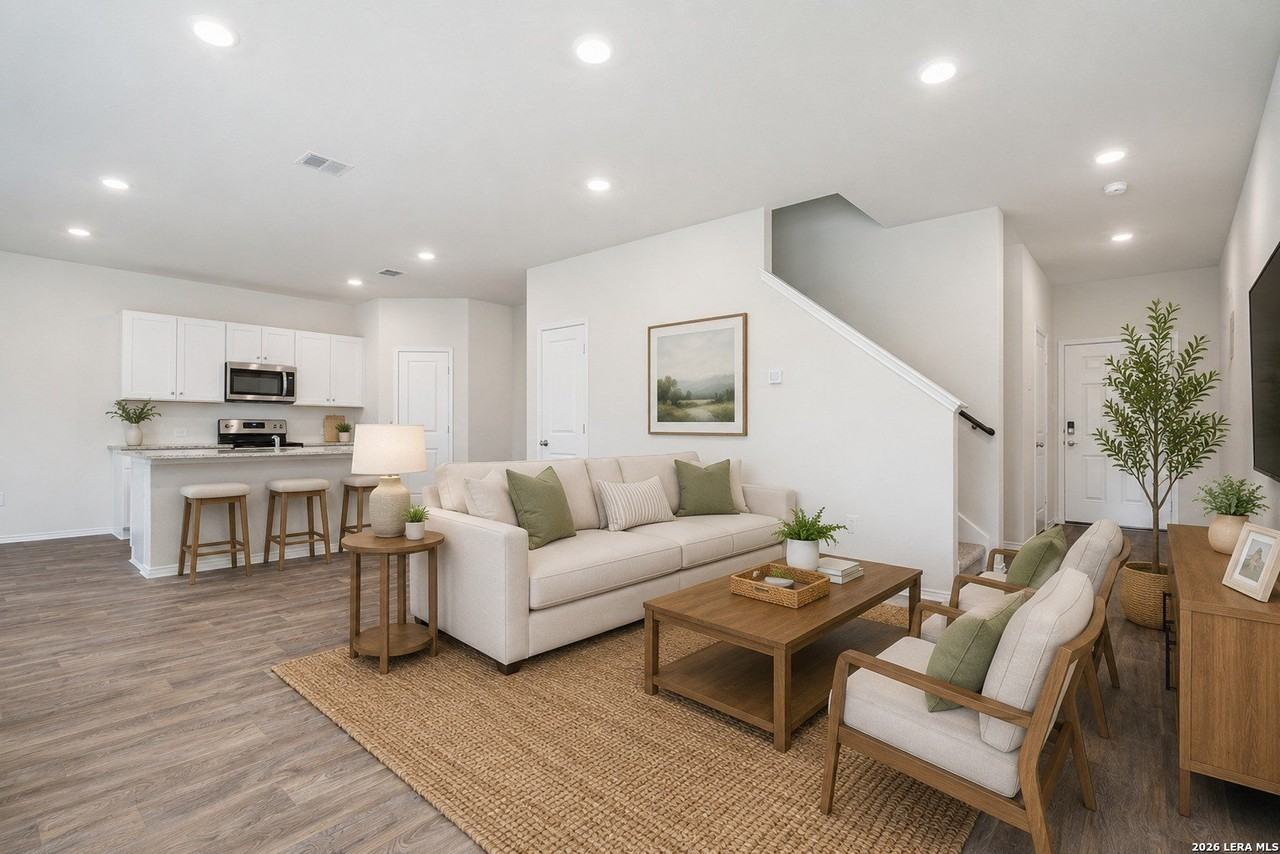 23215 Langdon Lndg - Photo 4 of 44