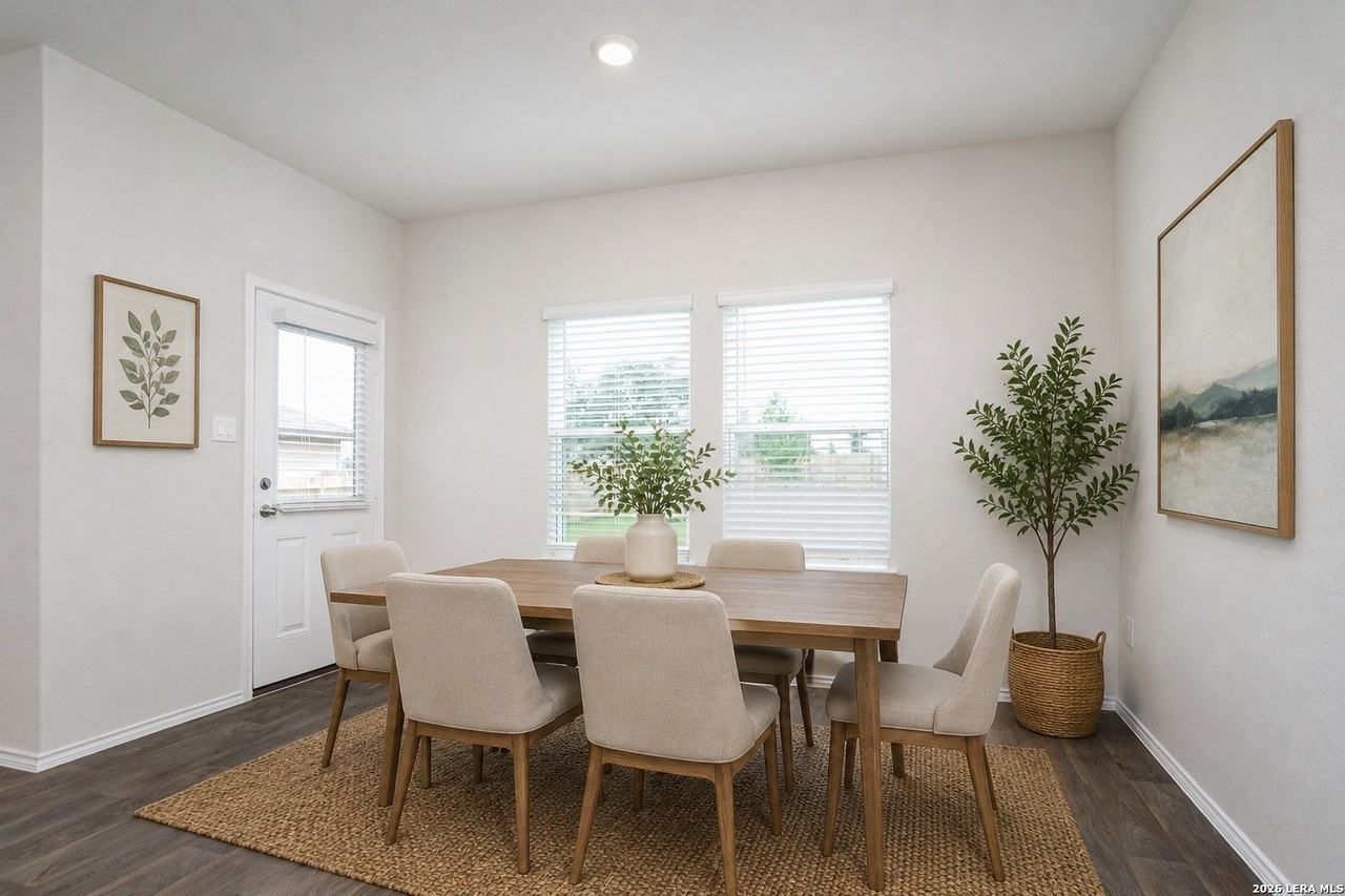 23215 Langdon Lndg - Photo 6 of 44