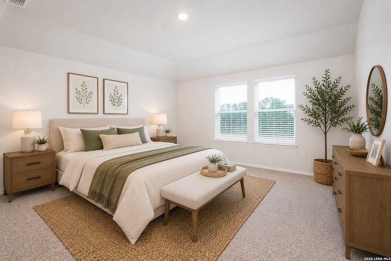 23215 Langdon Lndg - Photo 7 of 44