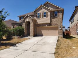 featured image of 20223 Oak Panache