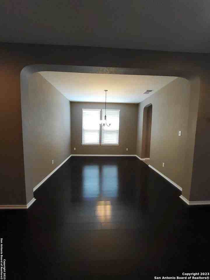20223 Oak Panache - Photo 5 of 15
