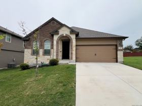 9806 Shawnee Blf - Photo 1 of 1