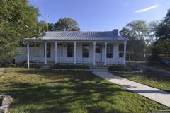 1598 State Highway 16 N - Photo 1 of 1