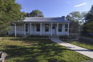 1598 State Highway 16 N - Photo 1 of 1