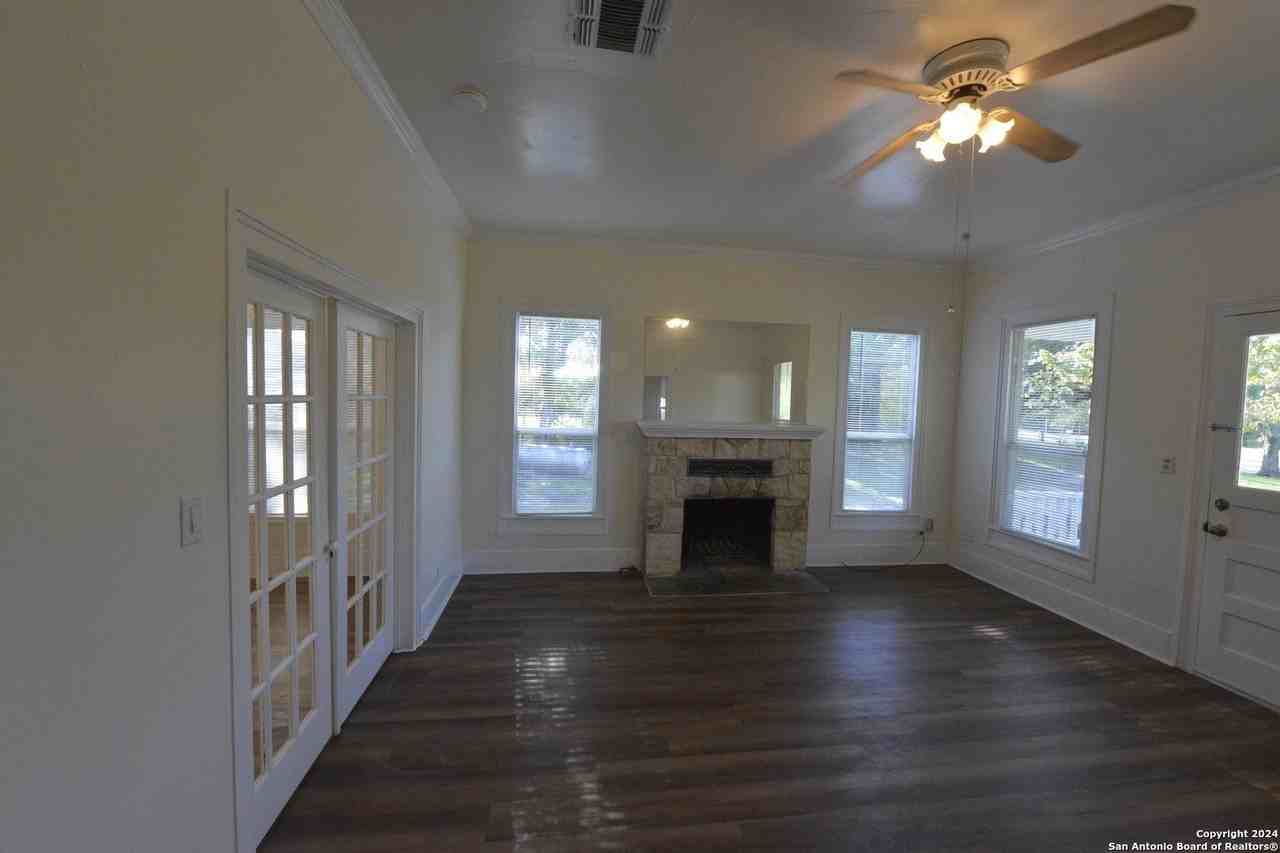 1598 State Highway 16 N - Photo 3 of 28