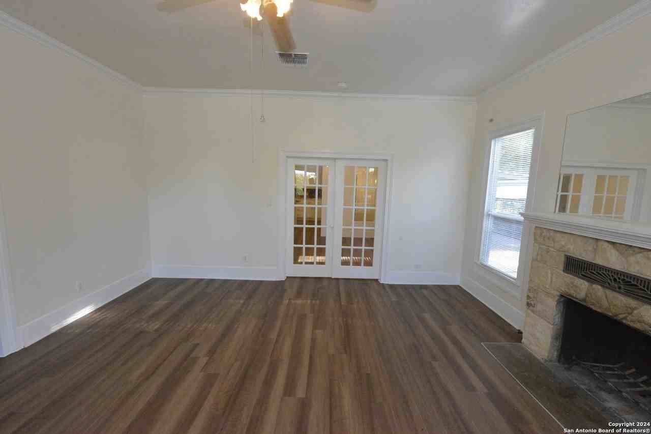 1598 State Highway 16 N - Photo 6 of 28
