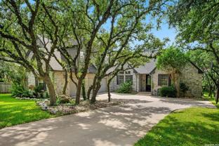 109 Trailcrest St - Photo 1 of 1