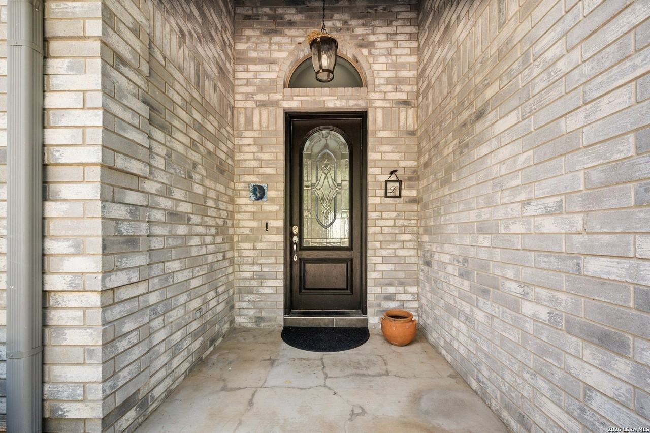 109 Trailcrest St - Photo 7 of 50