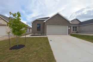 131 E Granite Shores Dr - Photo 1 of 1