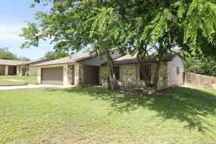 1306 Tideland St - Photo 1 of 1