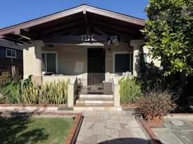 3725 Arizona St - Photo 1 of 1