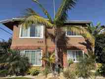 1646 Brookes Ave - Photo 1 of 1