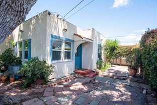 2208 Dwight St - Photo 1 of 1