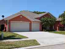 4109 Orion Way - Photo 1 of 1