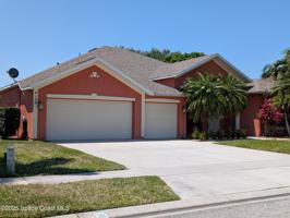 featured image of 4109 Orion Way