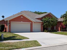 4109 Orion Way - Photo 1 of 1