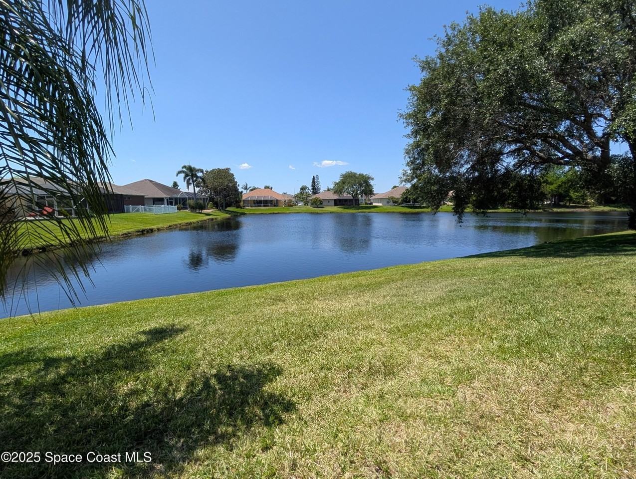 4109 Orion Way - Photo 2 of 35