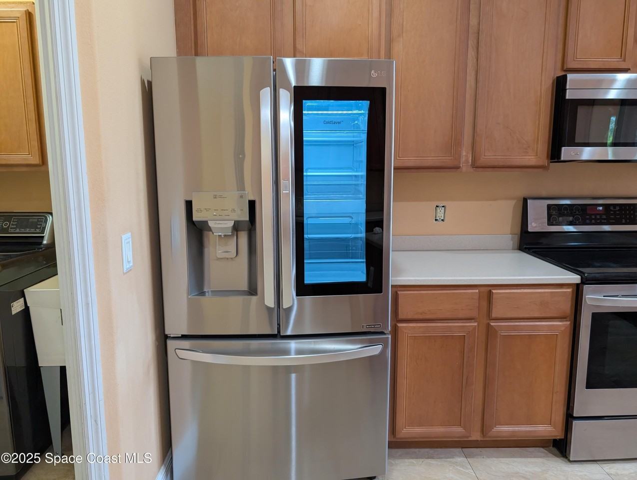 4109 Orion Way - Photo 4 of 35