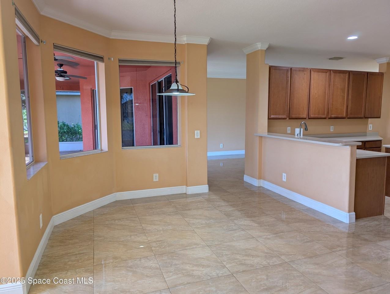 4109 Orion Way - Photo 6 of 35