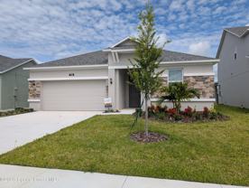 938 Soleway Ave Nw - Photo 1 of 1