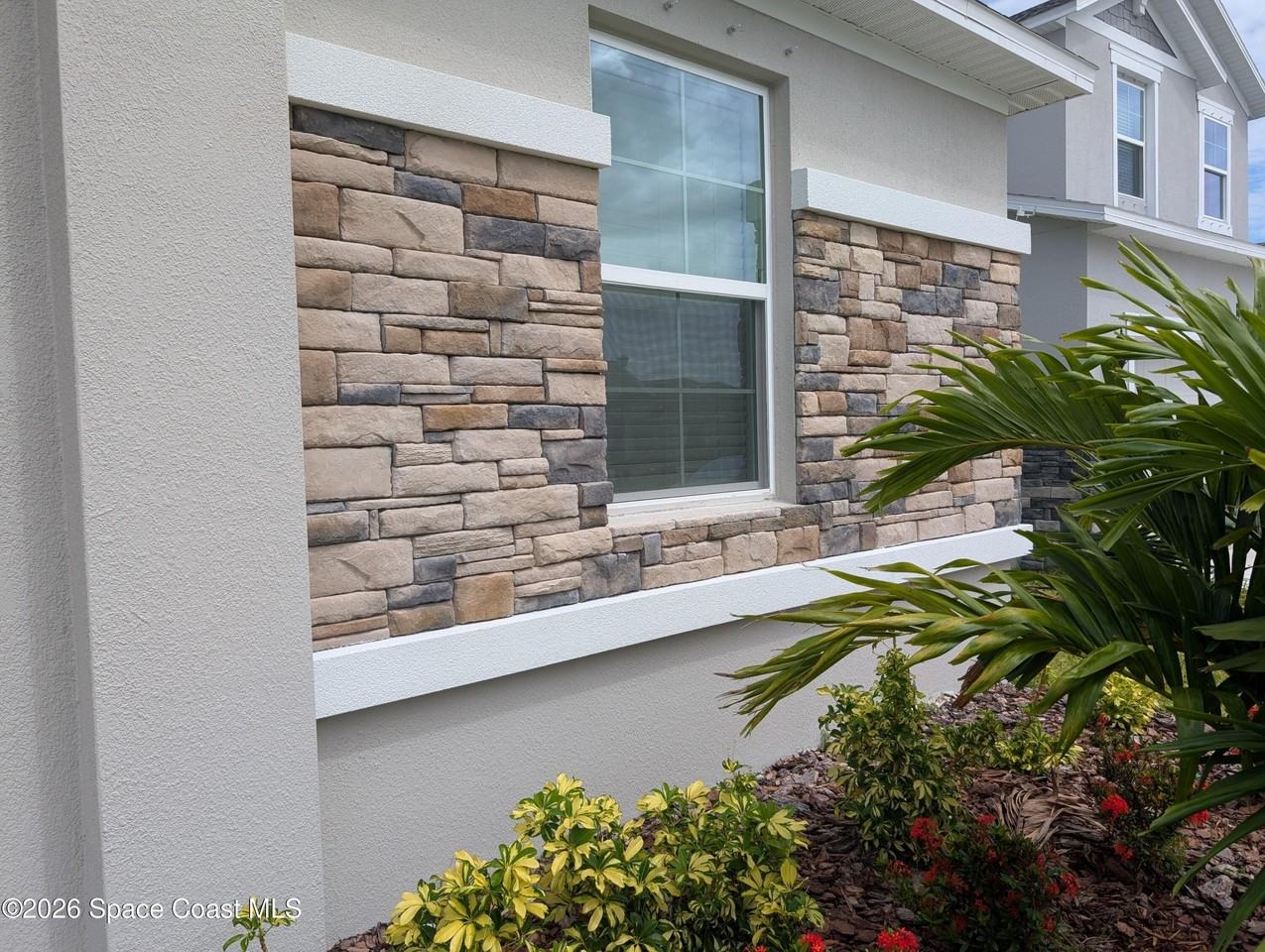 938 Soleway Ave Nw - Photo 2 of 22