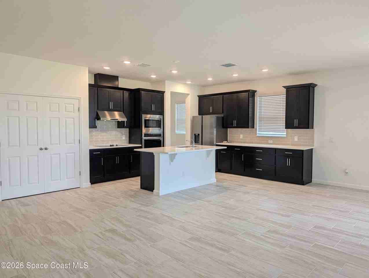 938 Soleway Ave Nw - Photo 3 of 22