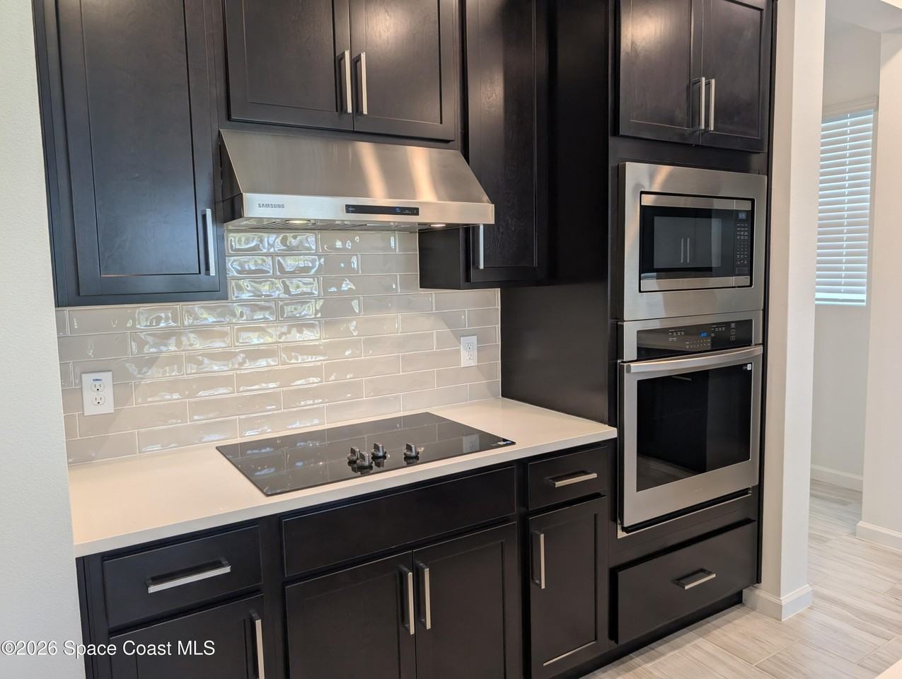 938 Soleway Ave Nw - Photo 4 of 22