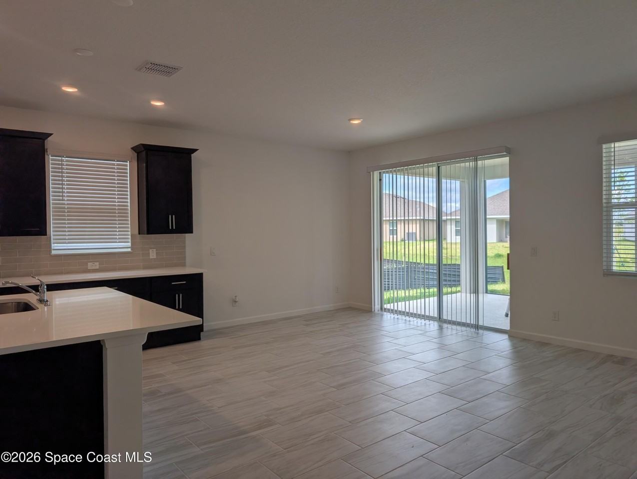 938 Soleway Ave Nw - Photo 5 of 22