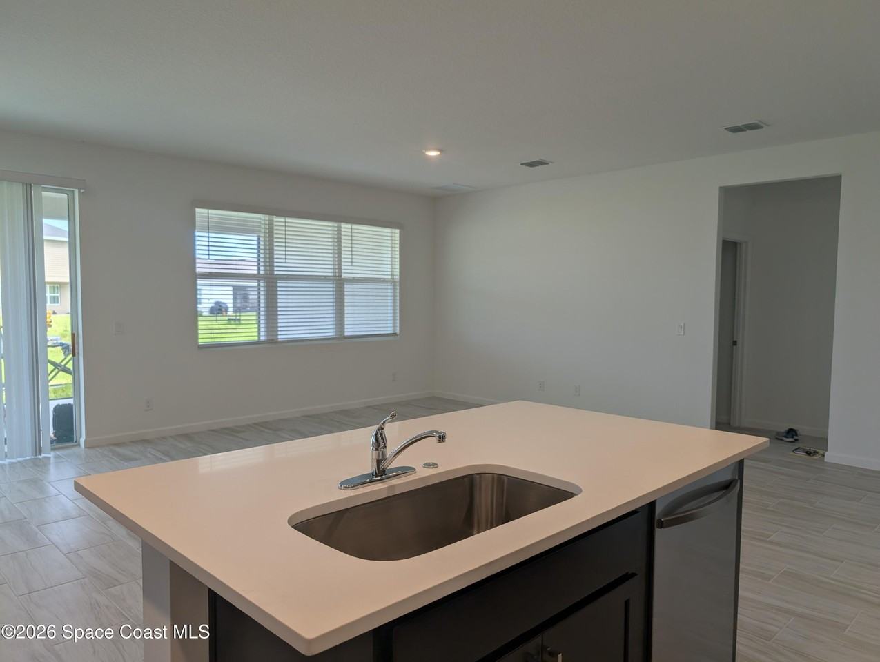 938 Soleway Ave Nw - Photo 6 of 22