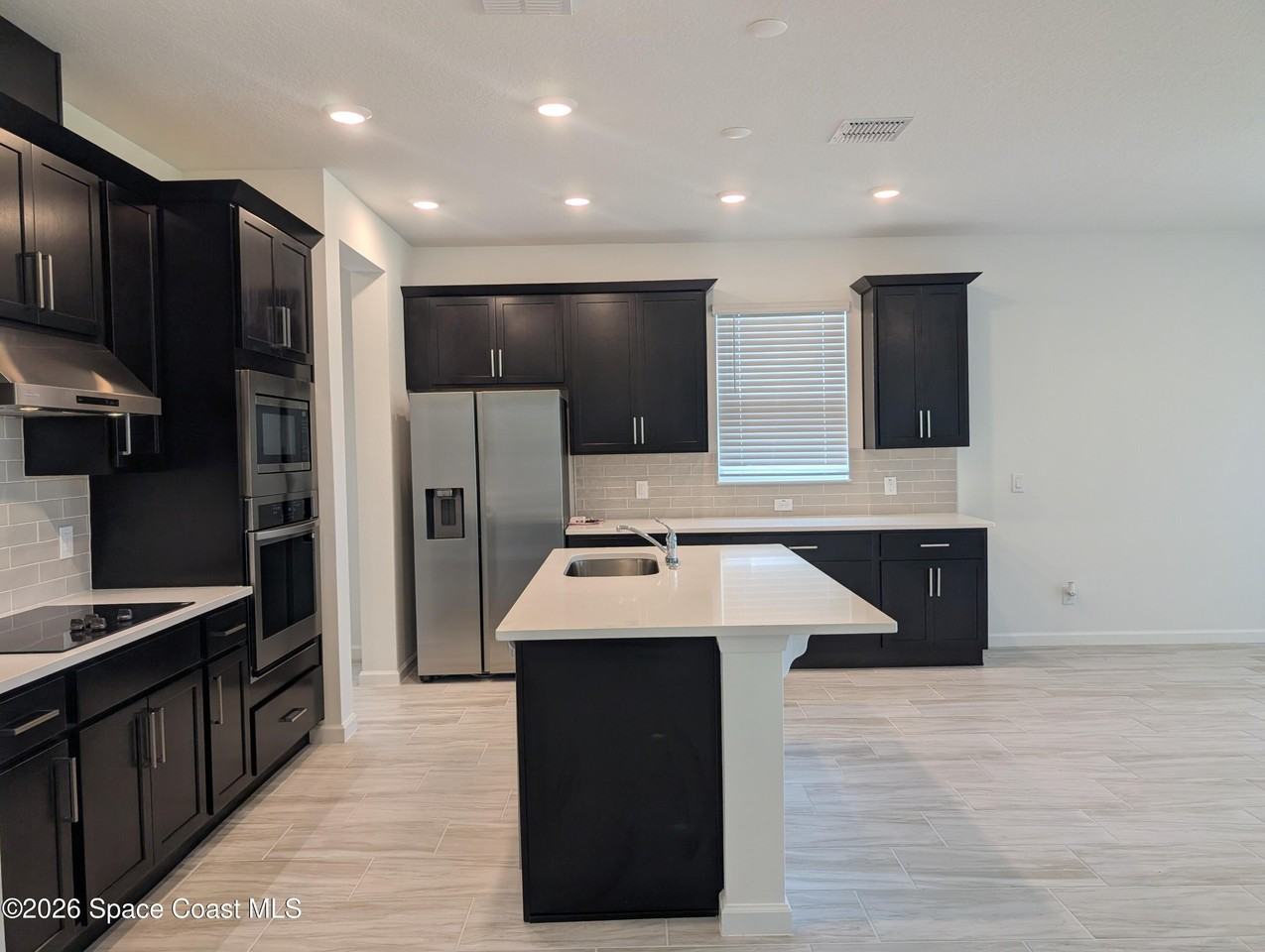938 Soleway Ave Nw - Photo 7 of 22