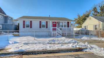 featured image of 1510 N Arkansas Ave