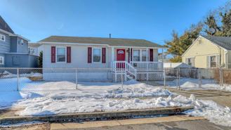 1510 N Arkansas Ave - Photo 1 of 1