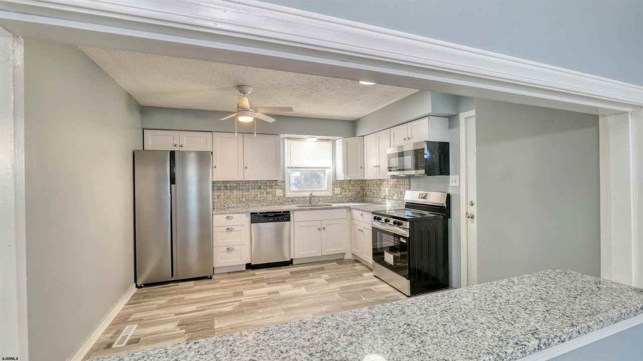 1510 N Arkansas Ave - Photo 6 of 14