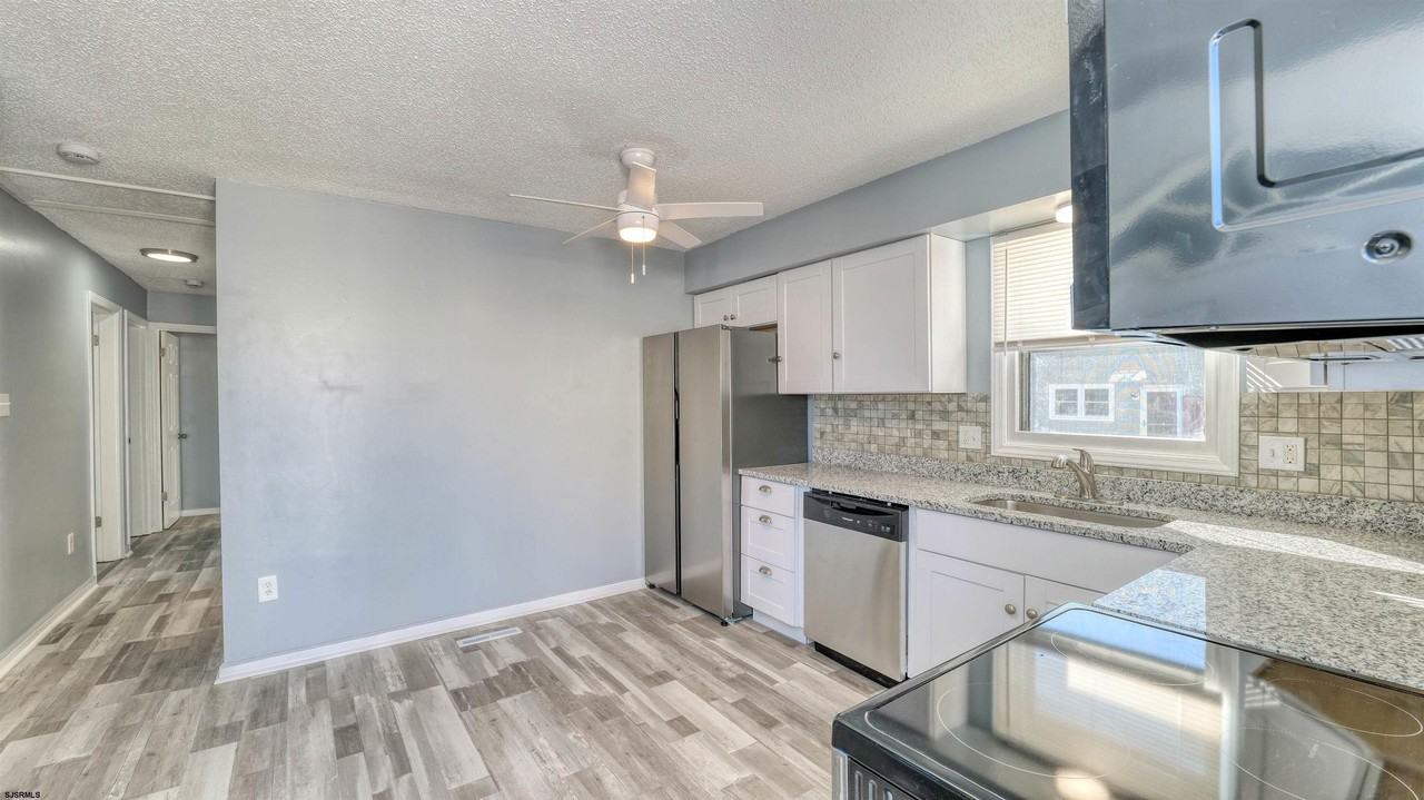 1510 N Arkansas Ave - Photo 7 of 14