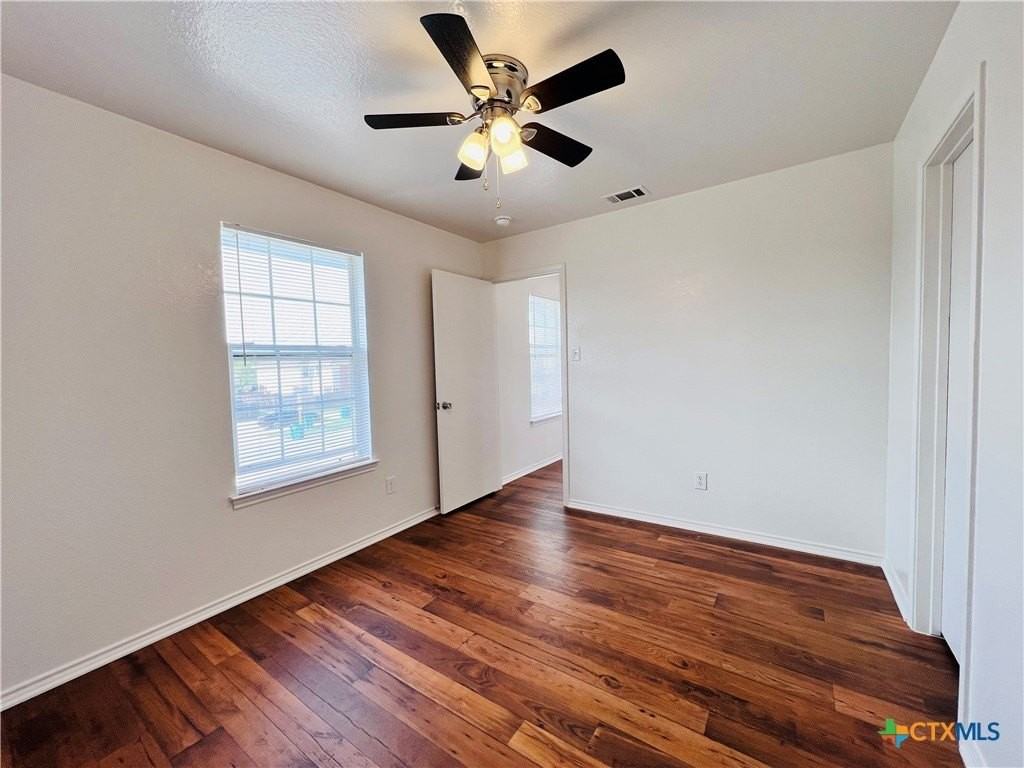 1621 Inca Dr #D - Photo 6 of 7