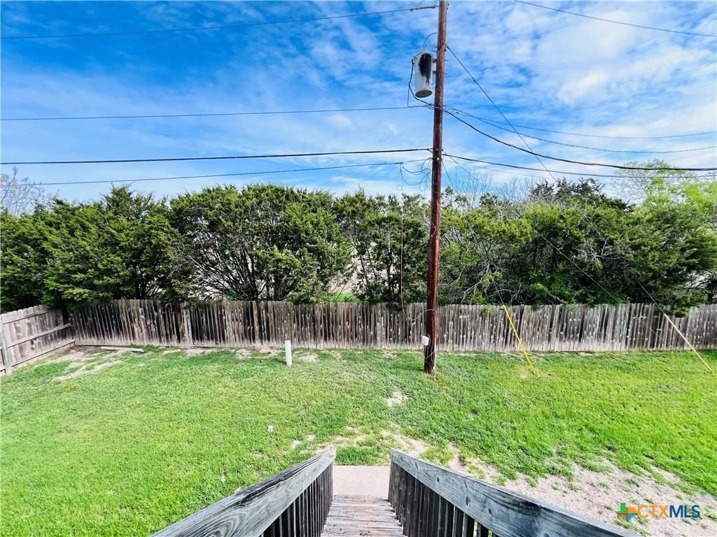 1621 Inca Dr #D - Photo 7 of 7