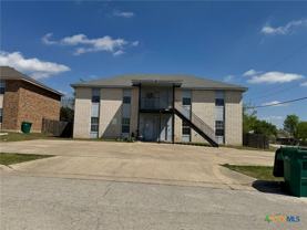 1621 Inca Dr #C - Photo 1 of 1