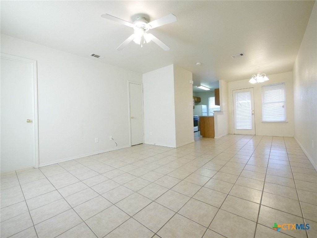 1621 Inca Dr #C - Photo 2 of 9