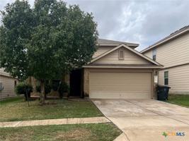 featured image of 9107 Devonshire Ct