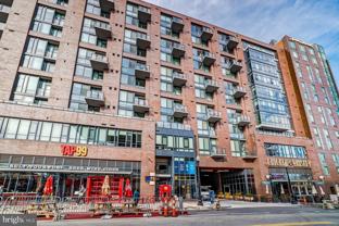 70 N St Se #N705 - Photo 1 of 1