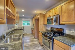 124 Hilldale Ct - Photo 1 of 1