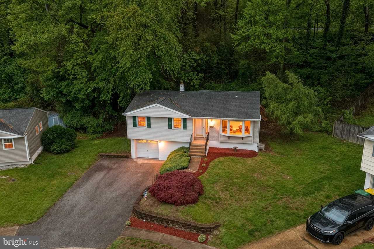 124 Hilldale Ct - Photo 2 of 45