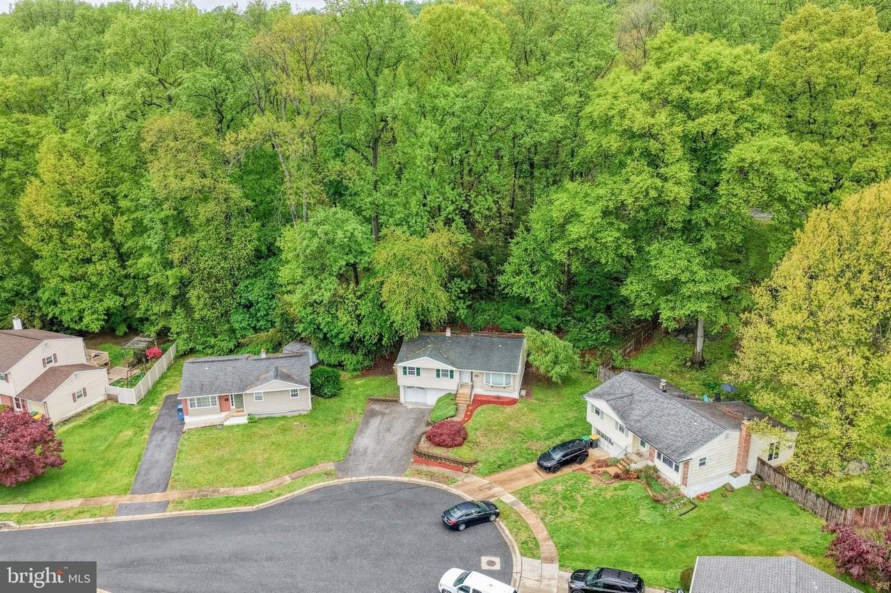 124 Hilldale Ct - Photo 5 of 45