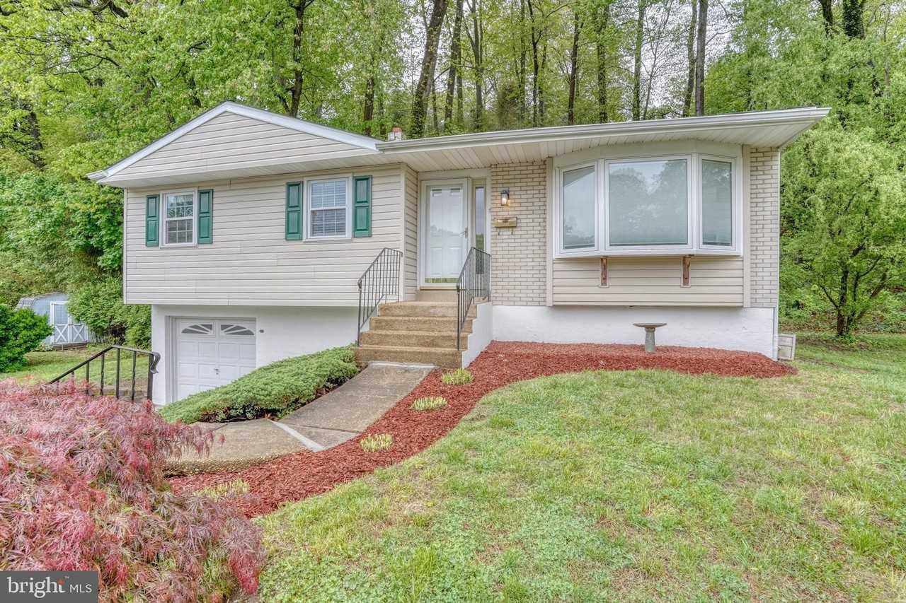124 Hilldale Ct - Photo 6 of 45